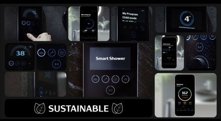 立足前沿 | Roca Unveils 全球上線,全面探索最新產品科技