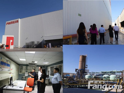 每一次意地出行 我們都在尋求更大的進步-家居快訊-北京房天下家居裝修