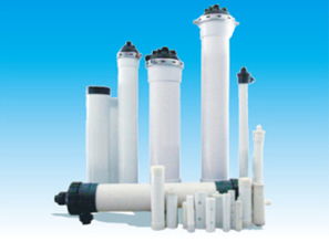 西安水處理配件批售 玻璃鋼罐 過濾器 反滲透選誠進環保