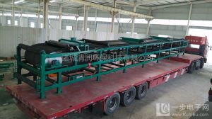 上海石膏脫水帶式真空過(guò)濾機(jī)技術(shù)參數(shù)