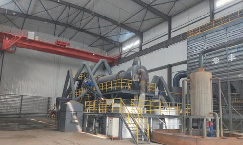 通遼泰鼎環保科技助力打造 2023smm中國再生鉛企業分布圖