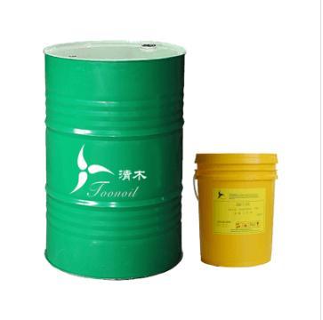 長沙發(fā)動機潤滑系統(tǒng)清洗劑哪家價格便宜,進氣系統(tǒng)清洗劑哪家信譽好